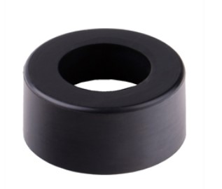 Rubber Buffers
